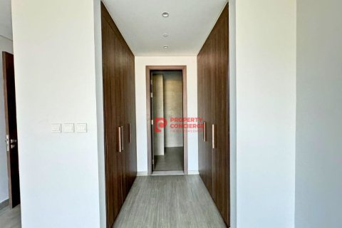 Apartment de 2 dormitorios en SOL Avenue, UAE No. 39667 8