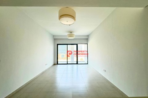 Apartment de 2 dormitorios en SOL Avenue, UAE No. 39667 4