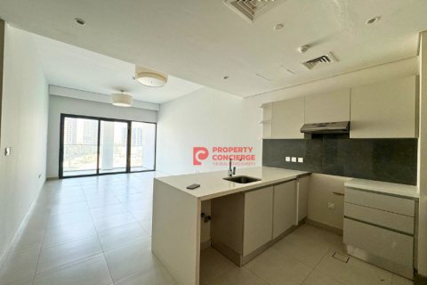2 bedrooms Apartment in SOL Avenue, UAE No. 39667