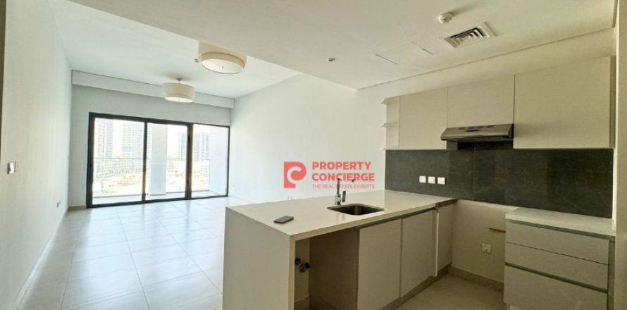 Apartment de 2 dormitorios en SOL Avenue, UAE No. 39667