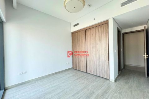Apartment de 2 dormitorios en SOL Avenue, UAE No. 39667 14