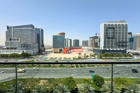 Apartment de 2 dormitorios en SOL Avenue, UAE No. 39667 21