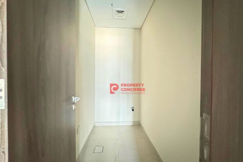 Apartment de 2 dormitorios en SOL Avenue, UAE No. 39667 18
