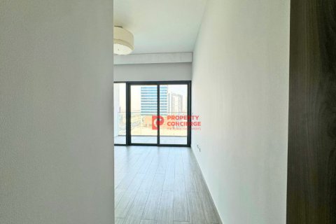 Apartment de 2 dormitorios en SOL Avenue, UAE No. 39667 12