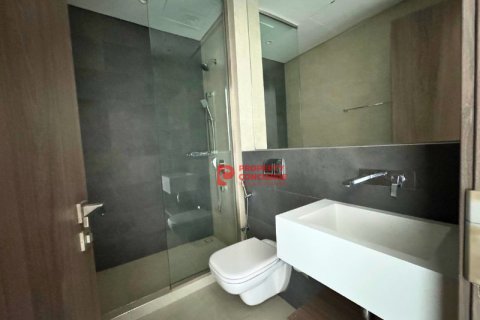 Apartment de 2 dormitorios en SOL Avenue, UAE No. 39667 17