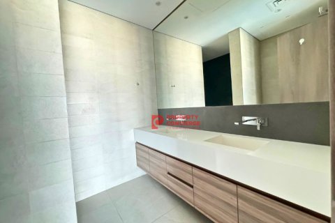 Apartment de 2 dormitorios en SOL Avenue, UAE No. 39667 10