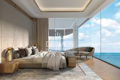3 bedrooms Apartment in The Crescent, UAE No. 211306 7