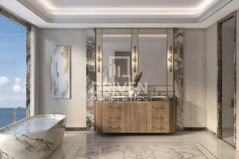 3 bedrooms Apartment in The Crescent, UAE No. 211306 10