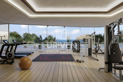 3 bedrooms Apartment in The Crescent, UAE No. 211306 12