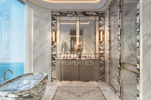 3 bedrooms Apartment in The Crescent, UAE No. 211306 9