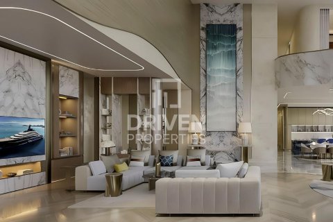 3 bedrooms Apartment in The Crescent, UAE No. 211306 6