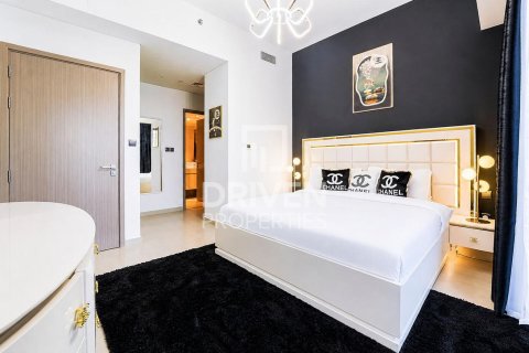 Apartment de 3 dormitorios en Opera District, UAE No. 221498 13