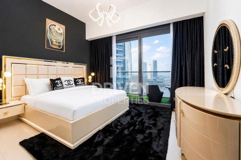 Apartment de 3 dormitorios en Opera District, UAE No. 221498 12