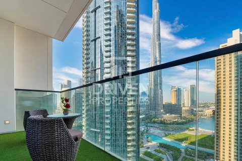 Apartment de 3 dormitorios en Opera District, UAE No. 221498 18
