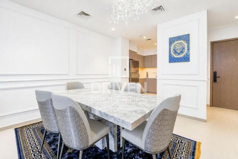 Apartment de 3 dormitorios en Opera District, UAE No. 221498 7