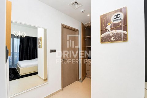 Apartment de 3 dormitorios en Opera District, UAE No. 221498 8