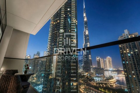 Apartment de 3 dormitorios en Opera District, UAE No. 221498 17