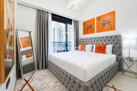 Apartment de 3 dormitorios en Opera District, UAE No. 221498 11