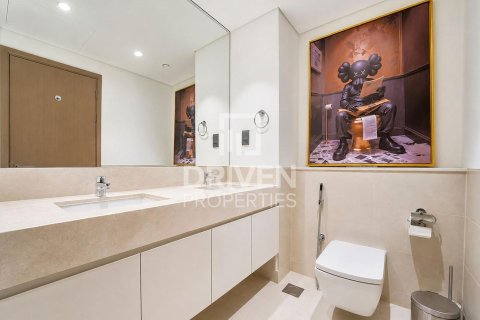 Apartment de 3 dormitorios en Opera District, UAE No. 221498 15