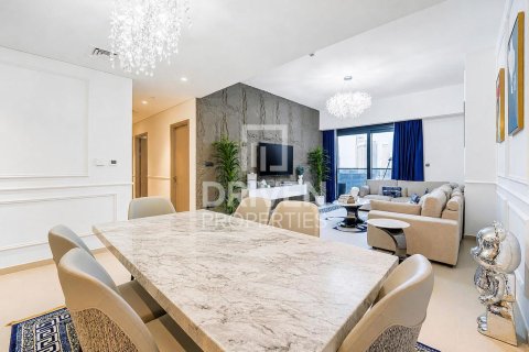 Apartment de 3 dormitorios en Opera District, UAE No. 221498 5