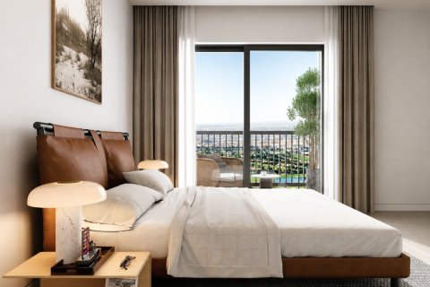 1 غرف نوم شقة في دبي, الإمارات العربية المتحدة رقم 203534 9