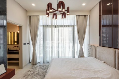 1 bedroom Apartment in Al Satwa, UAE No. 211945 8