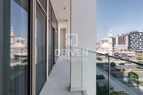 1 bedroom Apartment in Al Satwa, UAE No. 211945 14