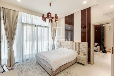 1 bedroom Apartment in Al Satwa, UAE No. 211945 6