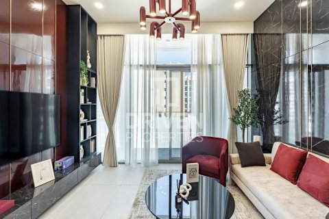 1 bedroom Apartment in Al Satwa, UAE No. 211945 3