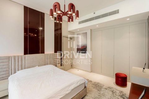 1 bedroom Apartment in Al Satwa, UAE No. 211945 7