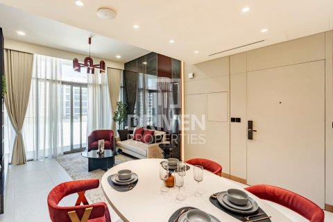 1 bedroom Apartment in Al Satwa, UAE No. 211945 11