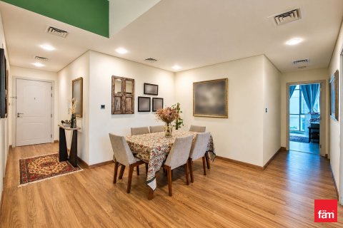 2 bedrooms Apartment in Dubai, UAE No. 165303