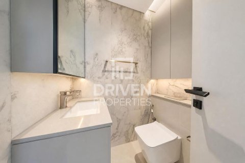 1 bedroom Apartment in Business Bay, UAE No. 212091 18