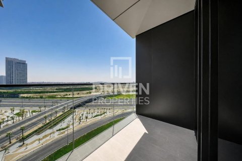 1 bedroom Apartment in Business Bay, UAE No. 212091 13