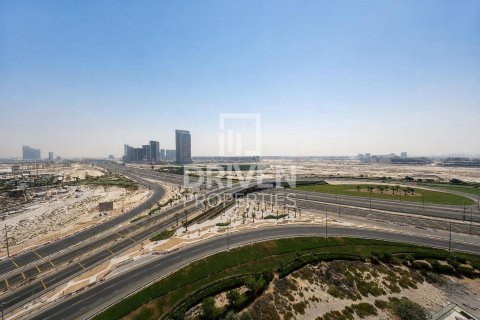 1 bedroom Apartment in Business Bay, UAE No. 212091 14