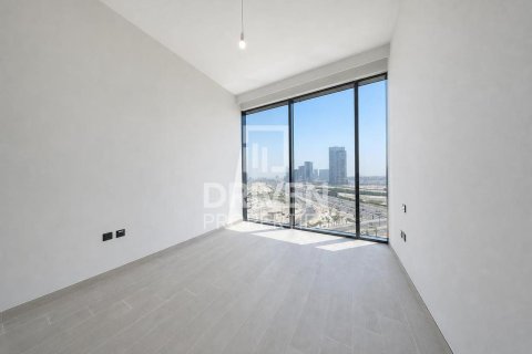 1 bedroom Apartment in Business Bay, UAE No. 212091 7