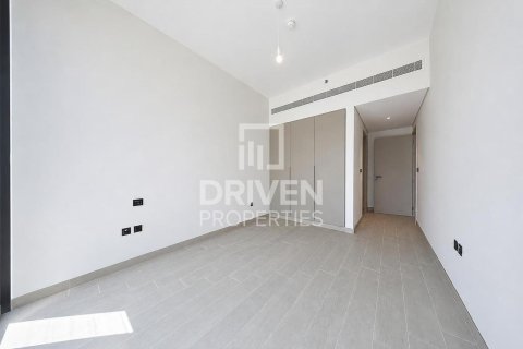 1 bedroom Apartment in Business Bay, UAE No. 212091 8