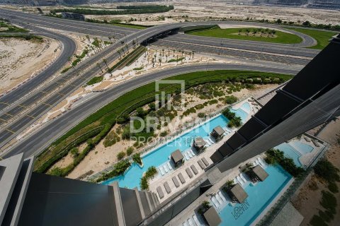 1 bedroom Apartment in Business Bay, UAE No. 212091 15