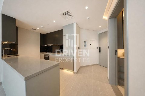 1 bedroom Apartment in Business Bay, UAE No. 212091 11