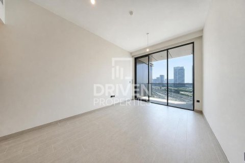 1 bedroom Apartment in Business Bay, UAE No. 212091 6