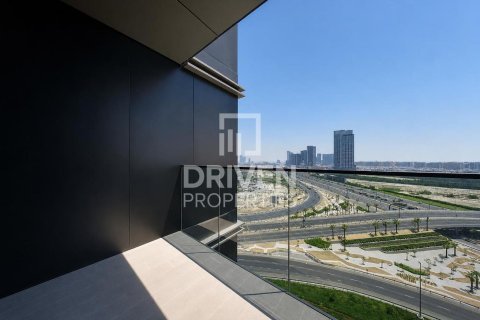 1 bedroom Apartment in Business Bay, UAE No. 212091 17