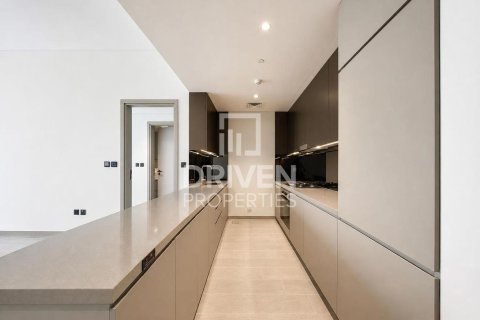 1 bedroom Apartment in Business Bay, UAE No. 212091 12