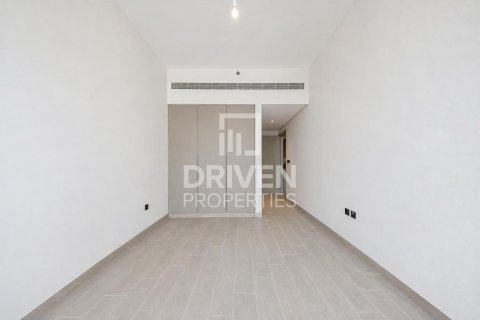 1 bedroom Apartment in Business Bay, UAE No. 212091 9