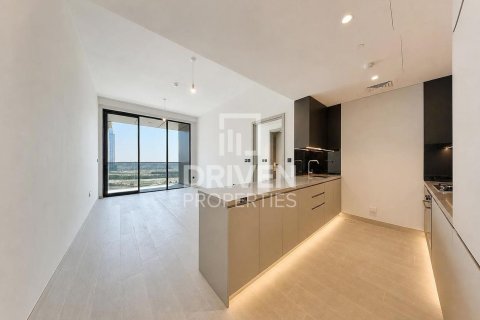 1 bedroom Apartment in Business Bay, UAE No. 212091 5