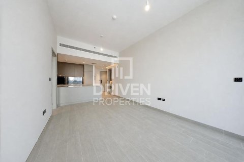 1 bedroom Apartment in Business Bay, UAE No. 212091 3