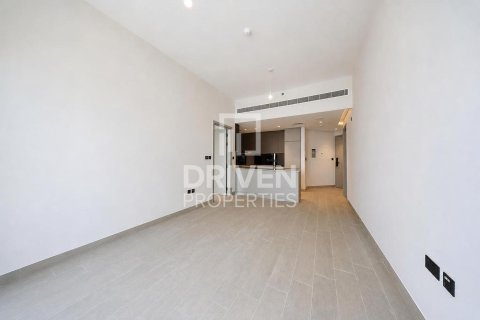 1 bedroom Apartment in Business Bay, UAE No. 212091 4