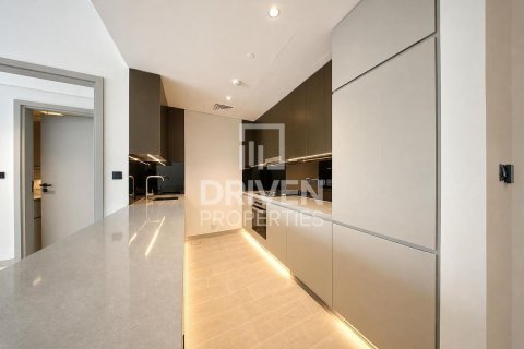 1 bedroom Apartment in Business Bay, UAE No. 212091 10