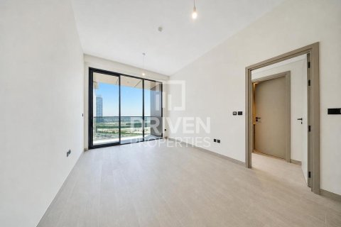1 bedroom Apartment in Business Bay, UAE No. 212091