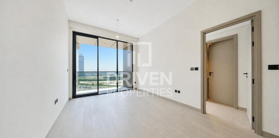 1 bedroom Apartment in Business Bay, UAE No. 212091