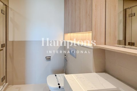 2 bedrooms Apartment in Maple at Dubai Hills Estate, UAE No. 183205